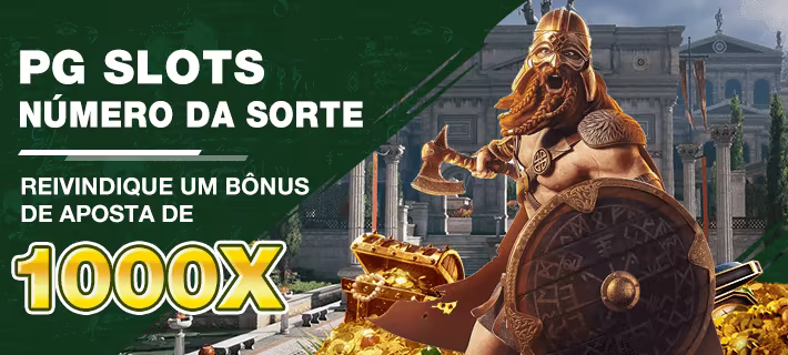 Slots ddrr Bet: TOP 5 Máquinas Pagadoras e Dicas! 🌈