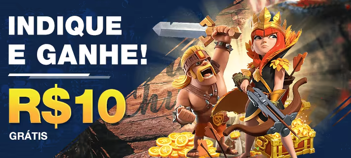 Cassino ddrr Bet: Roleta, Blackjack e Bônus Exclusivo! 🍀️