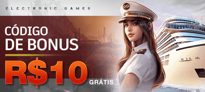 Slots ddrr Bet: TOP 5 Máquinas Pagadoras e Dicas! 🌈