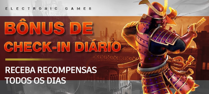 Cassino ddrr Bet: Roleta, Blackjack e Bônus Exclusivo! 🍀️