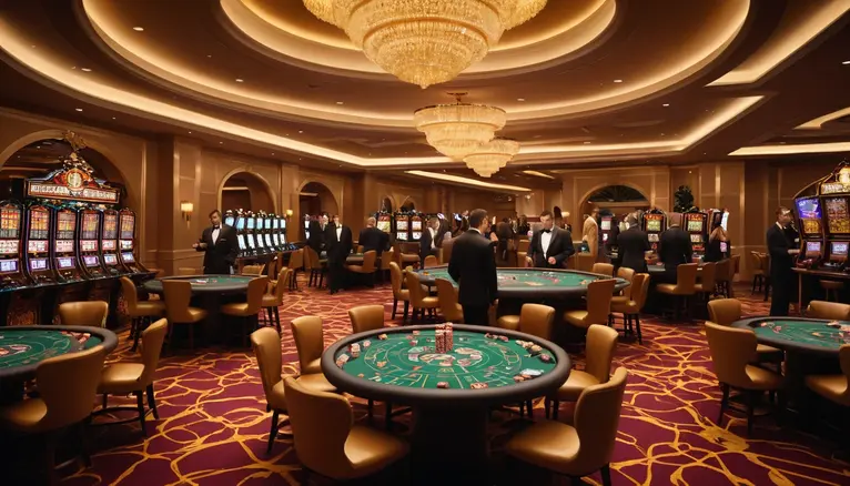 ddrr Bet Login: Acesso Rápido e Bônus de R$1200 ✅