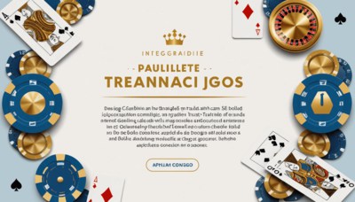 ddrr Bet Login: Acesso Rápido e Bônus de R$1200 ✅