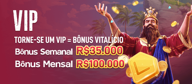 Slots ddrr Bet: TOP 5 Máquinas Pagadoras e Dicas! 🌈