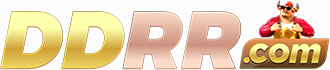 ddrr