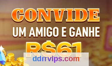 Imagem da página inicial 1