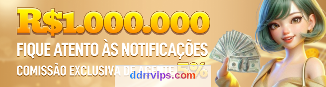 Imagem ilustrativa