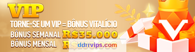 Memoria RAM DDrr: Plataforma Eficiente 2026 ⚡ 6 Imagem ilustrativa