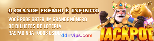 Imagem ilustrativa