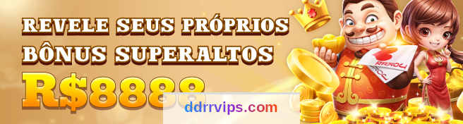 Imagem ilustrativa
