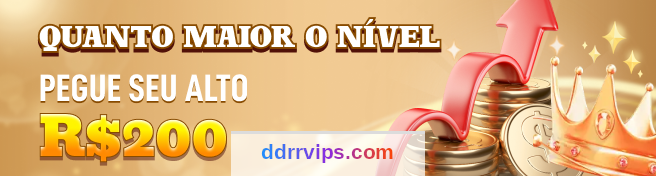 Imagem ilustrativa