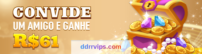 watermarked 2 banner 2